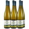 Rinke Rinke Basis-Probierpaket