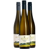 Rinke 2020 Rinke Lagen-Paket weiss