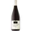 Bottwartaler Winzer Rot halbtrocken 1,0 L
