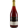 Hoffmann Rot Secco fruchtig-