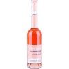 Nehrbass Roter Weinbergspfirsich Likoer 0,5 L