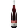 Hofmann Roter Winzergluehwein