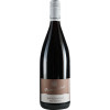 Franz Jaeckel Roter Winzergluehwein "WINT(Z)ERSTOFF" halbtrocken 1,0 L