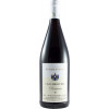 Graf von Bentzel-Sturmfeder Rotwein 1,0 L