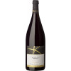 Kuemmerle Rotwein halbtrocken 1,0 L