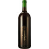 Kriechel Rotwein halbtrocken 1,0 L