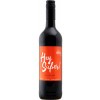 Waldulmer Rotwein - Hey Süße! Hey Süßer! süß