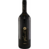 Kriechel Rotwein lieblich 1,0 L