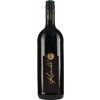 Kriechel Rotwein trocken 1,0 L