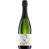 Margarethenhof-Jürgen Weber Saar-Riesling Sekt brut