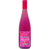 Rammersweier Samba Grape