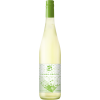 Gemmrich Sambu-Secco mit Holunderblueten