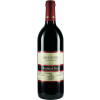 Deck Sangiovese trocken
