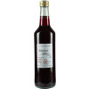Klaus Haberkern Sauerkirsch Likoer 0,5 L