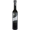 Fischer Sauerkirschenbrand "Edel-Destillat" 0,5 L