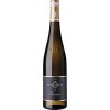 WirWinzer Select 2021 Kallstadter Saumagen Riesling GG trocken BIO