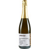 Wein- und Sektgut Schreier Sauvignon Blanc brut
