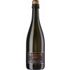 Gehrig Sauvignon Blanc Le Sauvage Sekt brut