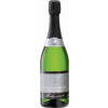 Rilling Sekt Sauvignon Blanc Sekt "vegan" extra trocken
