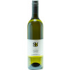 Wein- und Sektgut Schreier Scheurebe feinherb
