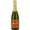 Mees SCHEUREBE SEKT B.A. NAHE doux mild