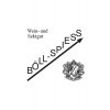 Boell-Spiess Scheurebe Sekt halbtrocken