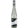 Fischer Schlehengeist "Destillat" 0,7 L