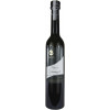 Fischer Schlehengeist "Edel-Destillat" 0,5 L