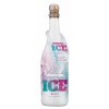 Schloss Affaltrach Schloss Affaltrach ICE Sekt white