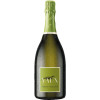WirWinzer Select 2019 Gruener Veltliner Sekt brut