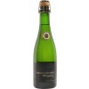 Singer-Fischer Schlossberg Riesling Sekt FREEZLING doux 0,375 L