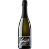 Michael Schroth Schroth-Riesling-Sekt brut