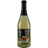 Hirn Secco "Amelie Cervello" trocken