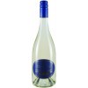 Wilhelmy Secco Anna trocken