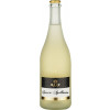 Weingut Reef Secco Apollonia