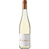 Axel Kreichgauer Secco Bianco trocken