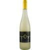 Oekoweingut Halter Secco