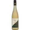 Schaefer Secco Blanc