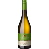 Baden-Badener Weinhaus am Mauerberg Secco BLANC "Collection Rebland"