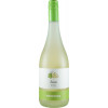 Wiesenmuehle Secco blanc trocken