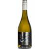 Wein- und Sektgut Schreier Secco Blanc trocken