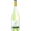 Bimmerle Secco Blanc trocken