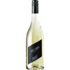 WirWinzer Select Secco Blanc trocken