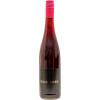 Wein- und Sektgut Schreier Secco Cassis