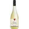Oberrotweiler Winzerverein Secco d'ORO