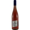 Andreas Braun Secco Danielle / Deutscher Perlwein mit zugesetzter Kohlensäure