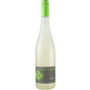 Tobias Hahn Secco dry trocken