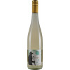 Schaefers Secco in weiss