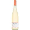 Dagernova Weinmanufaktur Secco Maracuja trocken