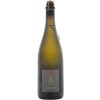 Drautz-Able Secco MMXX weißer Perlwein halbtrocken